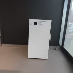 Lave vaisselle beko 45 cm de largeur