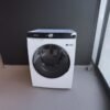 Lave linge séchant Samsung
