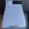 Lave linge top Electrolux 7kg