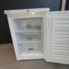 Snapchat-2068019672 Congélateur armoire Liebherr smart frost
