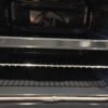 Snapchat-2086214886 Four encastrable Electrolux vapeur