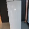Congélateur armoire Liebherr no frost
