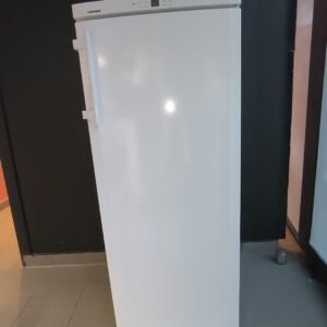 Congélateur armoire Liebherr no frost