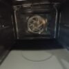Snapchat-218916409 Four encastrable Electrolux vapeur