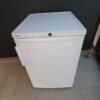 Snapchat-254947678 Congélateur armoire Liebherr smart frost