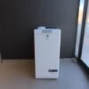 Lave linge top Electrolux 7kg