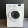 Snapchat-407092406 Lave linge Bosch série 2