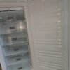 Congélateur armoire Liebherr no frost