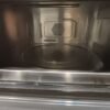 Snapchat-485772187 Four combiné micro ondes Whirlpool