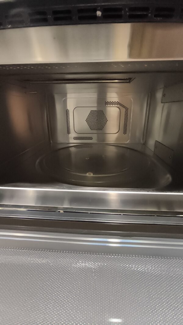 Snapchat-485772187 Four combiné micro ondes Whirlpool