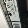 Lave vaisselle beko 45 cm de largeur