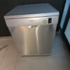 Lave vaisselle Bosch silence plus