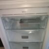 Congélateur armoire Liebherr no frost