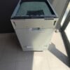 Snapchat-561771760 Lave vaisselle encastrable brandt 45 cm de largeur