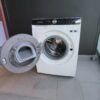 Lave linge séchant Samsung
