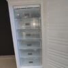 Congélateur armoire Liebherr no frost