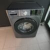 Snapchat-646282359 Lave linge CHIQ compact 7 kilo