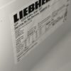 Snapchat-658820995 Congélateur armoire Liebherr smart frost