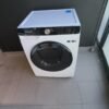 Lave linge séchant Samsung