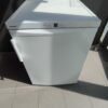 Congélateur armoire Liebherr no frost