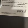 Plaque induction 2 foyers Schneider