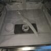 Lave vaisselle Bosch silence plus