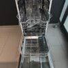Lave vaisselle beko 45 cm de largeur