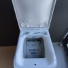 Lave linge top Electrolux 7kg
