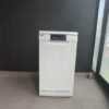 Lave vaisselle Far 45 cm de largeur