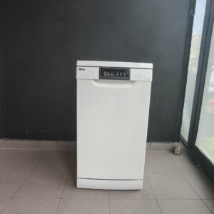 Lave vaisselle Far 45 cm de largeur