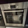 IMG_20260717_121316 Four encastrable Bosch inox