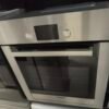 IMG_20260717_121352 Four encastrable Bosch inox