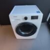 Lave linge Samsung 8 kg