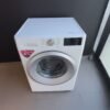 Lave linge LG 7 kg