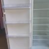 Réfrigérateur encastrable neff