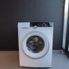 Snapchat-1318971507 Lave linge Thomson 8 kg compact