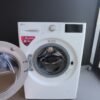 Lave linge LG 7 kg
