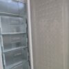 Congélateur armoire Beko no frost