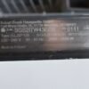 Lave vaisselle Bosch série 2 silence