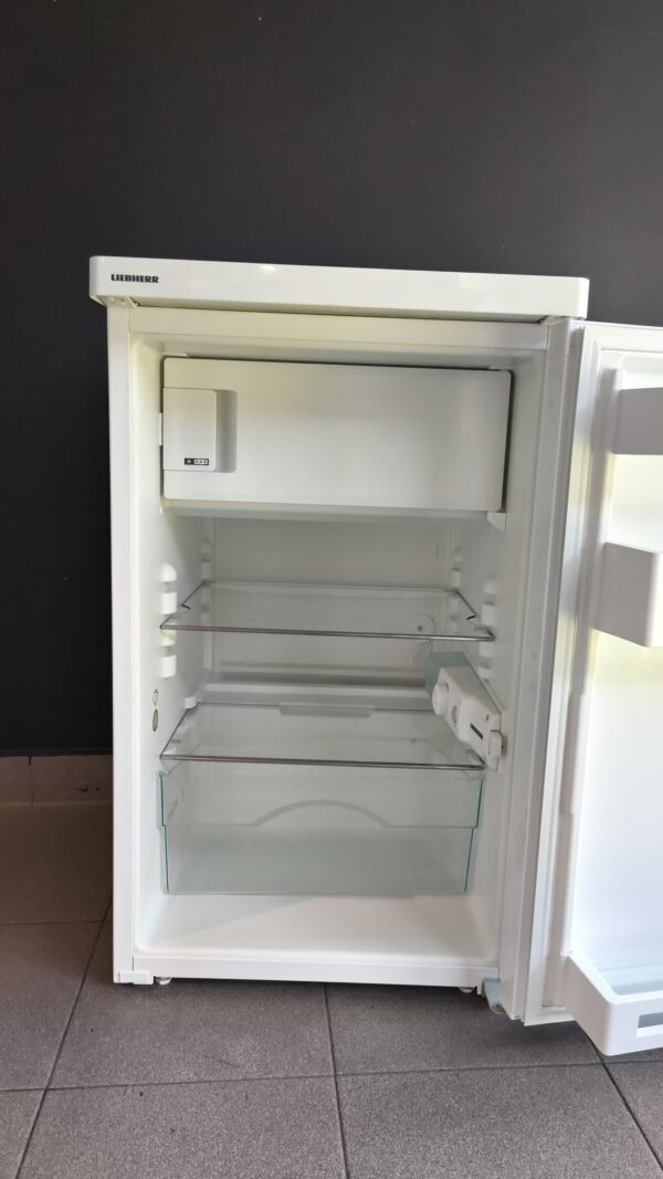 Réfrigérateur top Liebherr