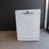 Lave vaisselle Bosch série 2 silence