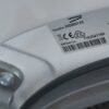Lave linge séchant encastrable Beko