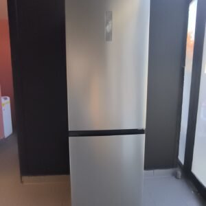 Réfrigérateur Hisense no frost