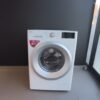Lave linge LG 7 kg