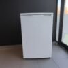 Congélateur armoire essentielB