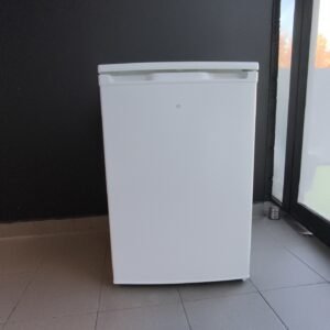Congélateur armoire essentielB