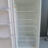 Réfrigérateur encastrable neff
