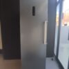 Snapchat-1942556403 Congélateur armoire Thomson