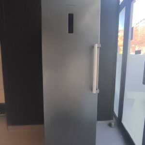 Congélateur armoire Thomson