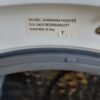 Lave linge Samsung 8 kg